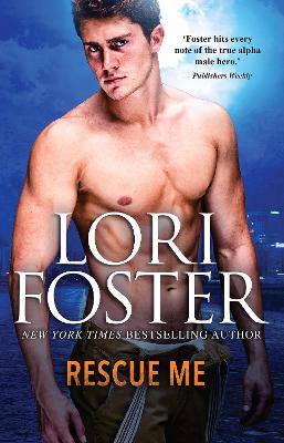 CAUGHT IN THE ACT/TREAT HER RIGHT by Lori Foster