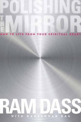 Polishing the Mirror book