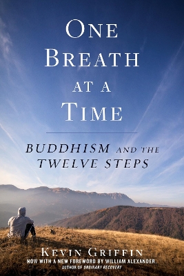 One Breath at a Time book