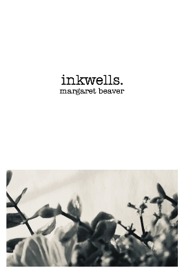 inkwells. book