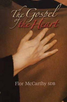 Gospel Of The Heart book