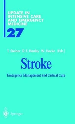 Stroke book