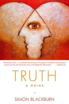 Truth book