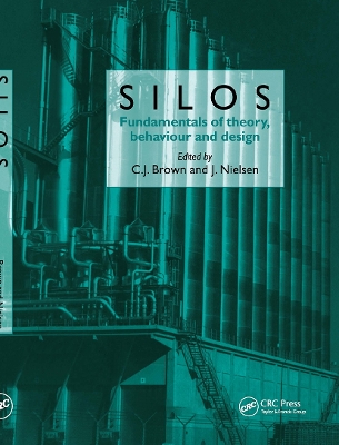 Silos book