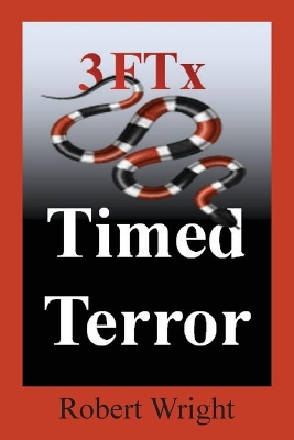3FTx: Timed Terror book