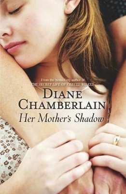 Her Mother's Shadow book