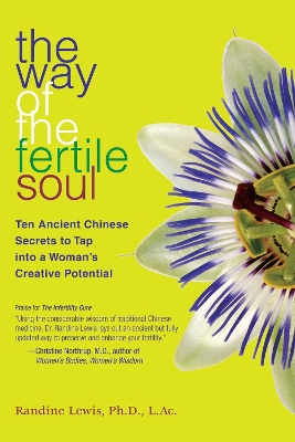 Way of the Fertile Soul book