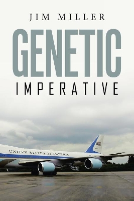 Genetic Imperative book