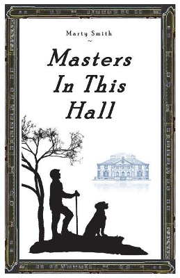 Masters in This Hall book