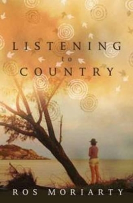 Listening to Country book