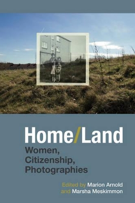 Home/Land book