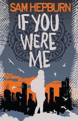 If You Were Me book