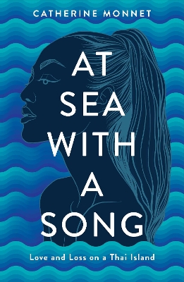 At Sea with a Song book