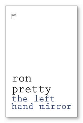 The Left Hand Mirror book