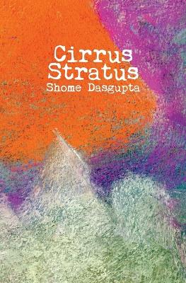 Cirrus Stratus book