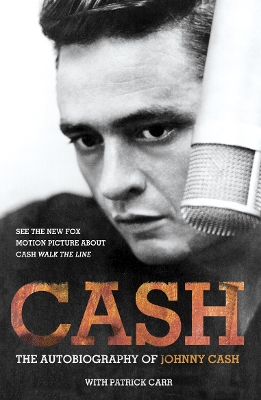 Cash book