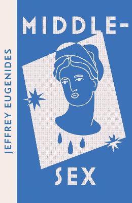 Middlesex (Collins Modern Classics) by Jeffrey Eugenides