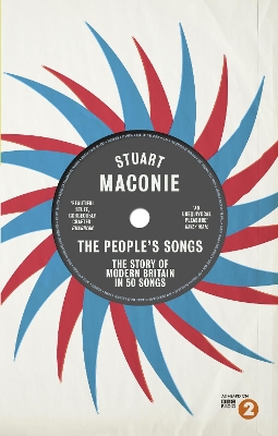 People's Songs book