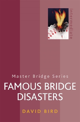 Famous Bridge Disasters book