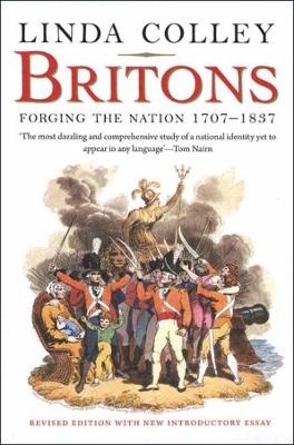 Britons book