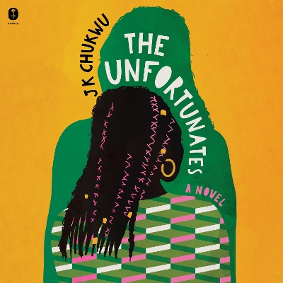 The Unfortunates: A Novel book