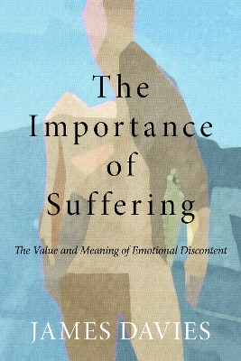 Importance of Suffering by James Davies