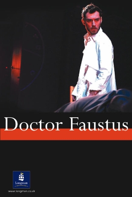 Dr Faustus: A Text by Christopher Marlowe