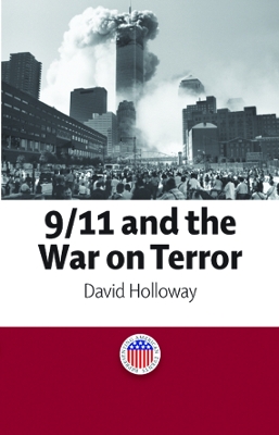 9/11 and the War on Terror book