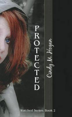 Protected book