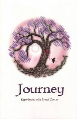 Journey book