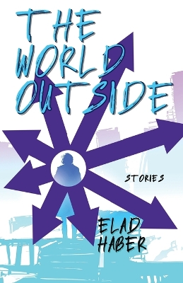 The World Outside book