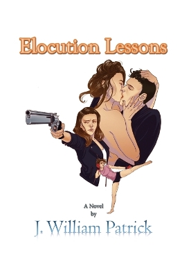 Elocution Lessons book