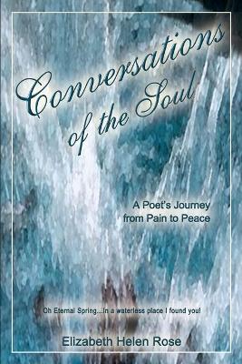 Conversations of the Soul book