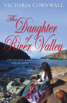 The Daughter of River Valley book