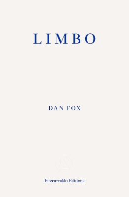 Limbo book