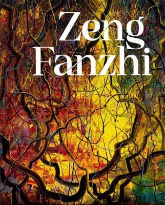 Zeng Fanzhi book