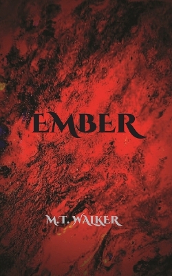Ember book