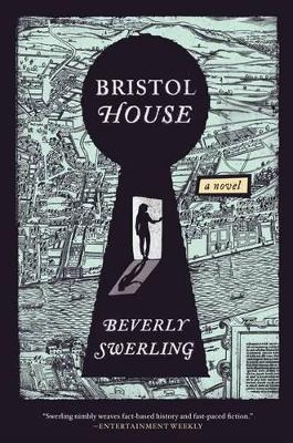 Bristol House book