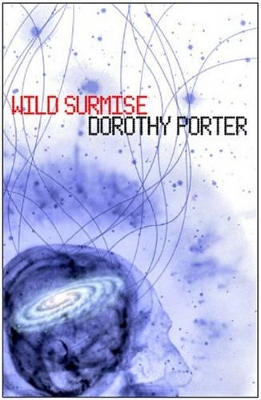 Wild Surmise book