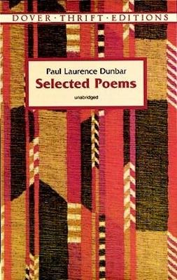 Selected Poems book