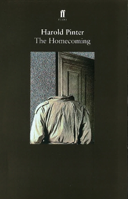 Homecoming book