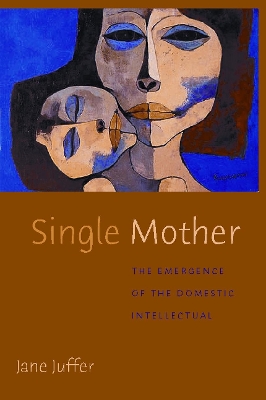 Single Mother book