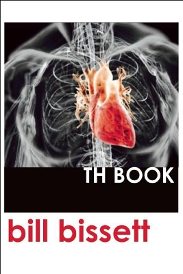 th book book