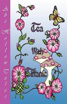 Tea With Tiffanie book