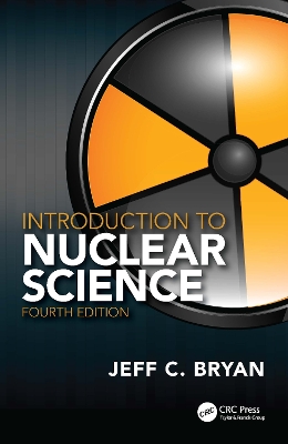 Introduction to Nuclear Science book