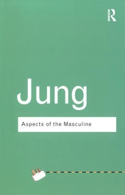 Aspects of the Masculine book