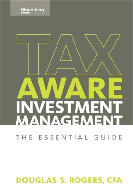 Tax Aware Investment Management book