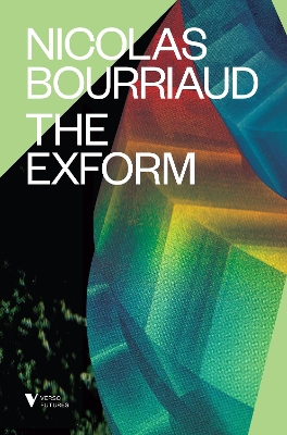 Exform book