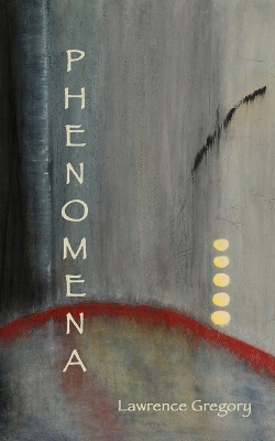 Phenomena book