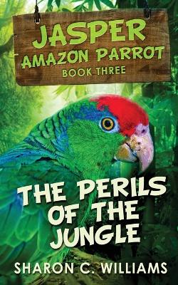 The Perils Of The Jungle book